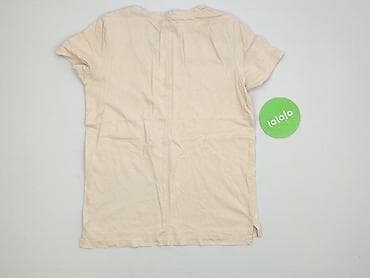 programmer t shirty: House, T-shirt damski, rozmiar S — 3