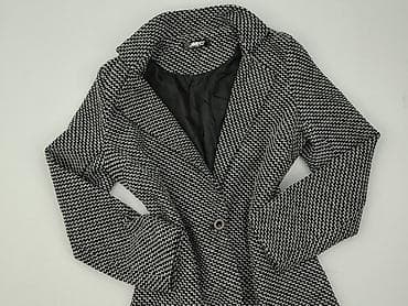 plaszczyk damski: Trencz damski, rozmiar 2XL — 1