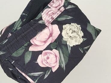 kapcie kaczor donald: Primark, Szorty kąpielowe dla mężczyzn, rozmiar S — 6