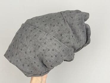 Bluzki i koszule: Via Appia, Bluzka damska, rozmiar 9XL — 6