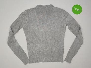 biustonosze 65e: New Look, Sweter damski, rozmiar M — 2