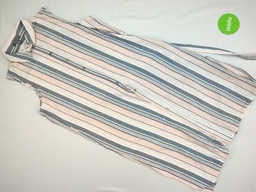 lniana koszula stradivarius: Primark, Sukienka damska, rozmiar 3XL — 2