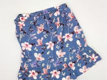 only spódnice jeansowe: ONLY, Spódnica damska, rozmiar S — 1