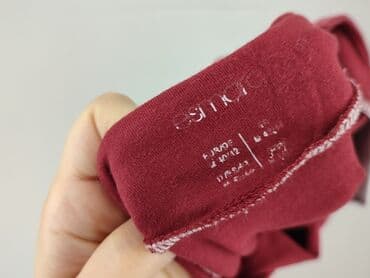 bluzy atomówki: Esmara, Bluzka damska, rozmiar L — 4