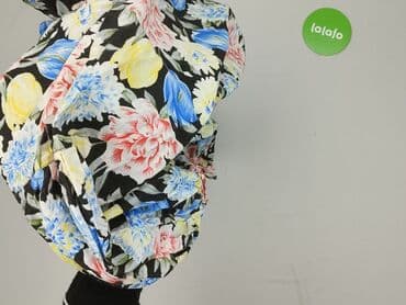 koszulka z długim rękawem tommy hilfiger damska: Koszula damska, L w lalafo.pl — 6 koszulka z długim rękawem tommy hilfiger damska: Koszula damska, L — 6