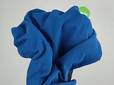 dres tech: Domyos, T-shirt damski, rozmiar S — 4