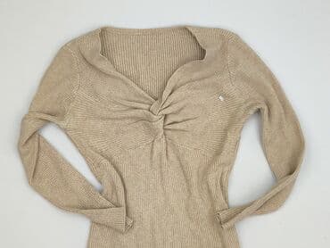 golf reserved: Sweter damski, rozmiar S — 1