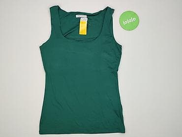 bluzka marki mango: Tom Rose, Top damski, rozmiar XL — 2