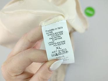 Marynarki: Marynarka damska, rozmiar XL — 6