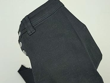 sinsay primark: Sinsay, Jeansy damskie, rozmiar M — 6