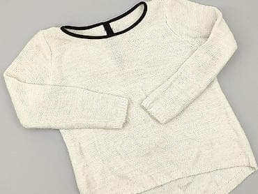 Sweter damski, rozmiar L w lalafo.pl Sweter damski, rozmiar L