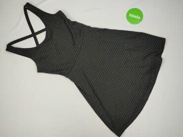 sukienka myszka minnie h m: H&M, Sukienka damska, rozmiar S — 2