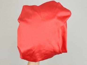 sukienki satynowe: Sukienka damska, rozmiar L — 5