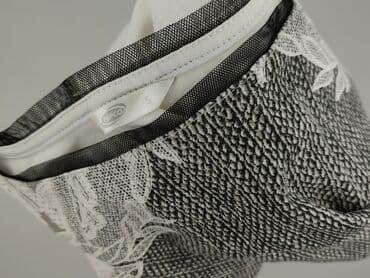 bluza lewandowski: Pepco, Bluzka damska, rozmiar S — 5