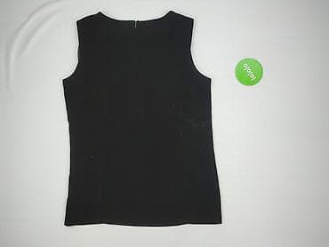 bluzki tunika: Top damski, rozmiar 2XL — 3