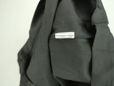 długa sukienki czerwona na wesele: Orsay, Sukienka damska, rozmiar S — 5