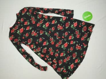 janachowska sukienki: Janina, Sukienka damska, rozmiar S — 3