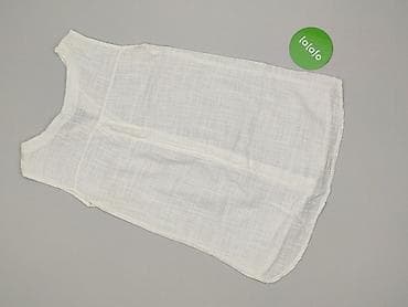 bluza rozsuwana: Kamizelka damska, rozmiar S — 3