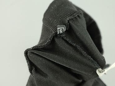 leginsy ck: Calvin Klein Jeans, Spodnie dresowe damskie, rozmiar S — 5