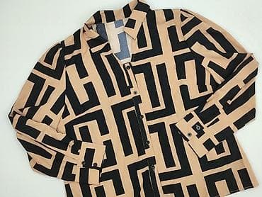 clockhouse basic t shirt: Koszula damska, rozmiar 3XL — 1