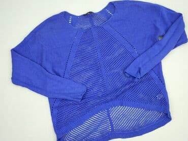 sweter hello kitty h: Women`s sweater, size L (EU 40) — 1