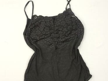 bluzki kopertowe reserved: Women's blouse, size S (EU 36) — 1
