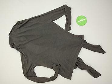 sweter c and a: Накидка жіноча, розмір S на lalafo.pl — 3 sweter c and a: Накидка жіноча, розмір S — 3