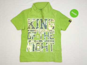 koszulki queen king: Koszulka dla mężczyzn, rozmiar 2XL — 2