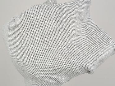 sweter cocomore: Carry, Sukienka damska, rozmiar S — 6