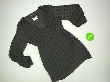 Sukienki: Sinsay, Sukienka damska, rozmiar 2XL — 2