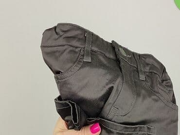 allegro ubrania dla dzieci 9 lat: Other children's pants, H&M, 2-3 years, 98, condition - Good — 6