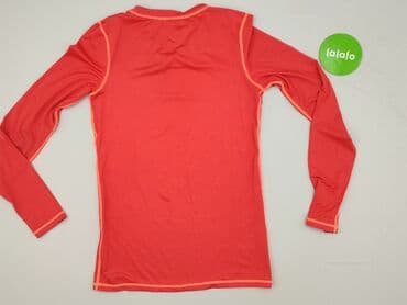 bielizna x bionic: Seven, Bluza damska
, rozmiar S — 3