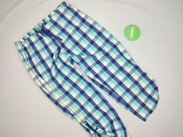 piżama f: George, Spodnie do spania, rozmiar XL — 2