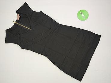 Bershka, Women`s dress, size M — 3
