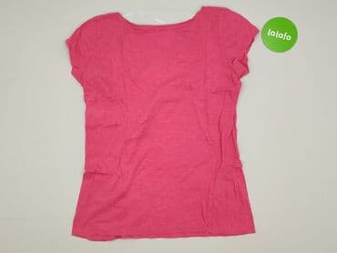 playboy missguided t shirty: Pepco, Футболка жіноча, L на lalafo.pl — 3 playboy missguided t shirty: Pepco, Футболка жіноча, L — 3