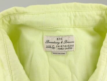 koszula burbery: Koszula damska, rozmiar S — 5