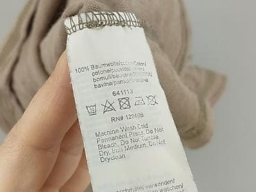 primark bluzki cena: RAINBOW, Bluzka damska, rozmiar S — 5