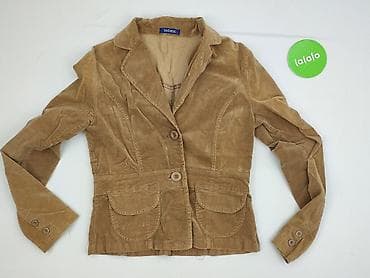 lv jeans: Tex Woman, Marynarka damska, rozmiar L — 2