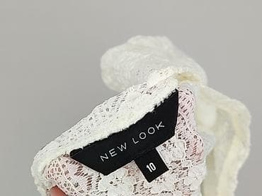 stringi bezszwowe h: New Look, Bluzka damska, rozmiar S — 6