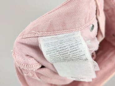 sennik jeansy: Jeansy damskie, rozmiar M — 5
