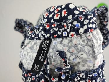 bluzy lala: Laura Torelli, Bluzka damska, rozmiar XL — 5