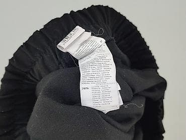 paski do spodni: Szorty damskie, rozmiar XS — 4