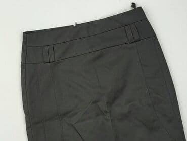 Women`s skirt, size M — 1