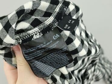 bluza beetlejuice: C&A, Bluzka damska, rozmiar 2XL — 4