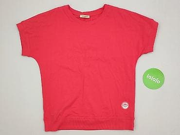 bluzki passions: PASSIONI, Bluzka damska, rozmiar L — 2