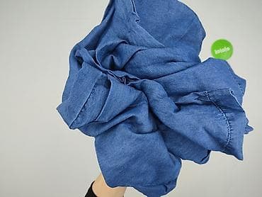 leginsy 34: Bonprix, Spodnie materiałowe damskie, rozmiar L — 4