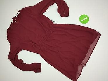 gold: NA-KD, Sukienka damska, rozmiar S — 2