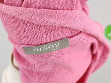 sweter orsay: Orsay, Sweter damski, rozmiar S — 4