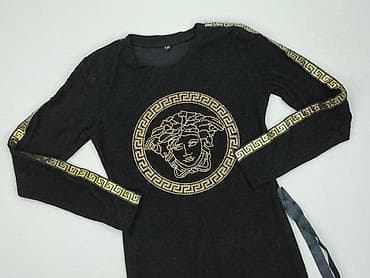 Sukienki: Sukienka damska, rozmiar M — 1