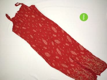 puma sukienka: Eddie Bauer, Women`s dress, 2XL — 4